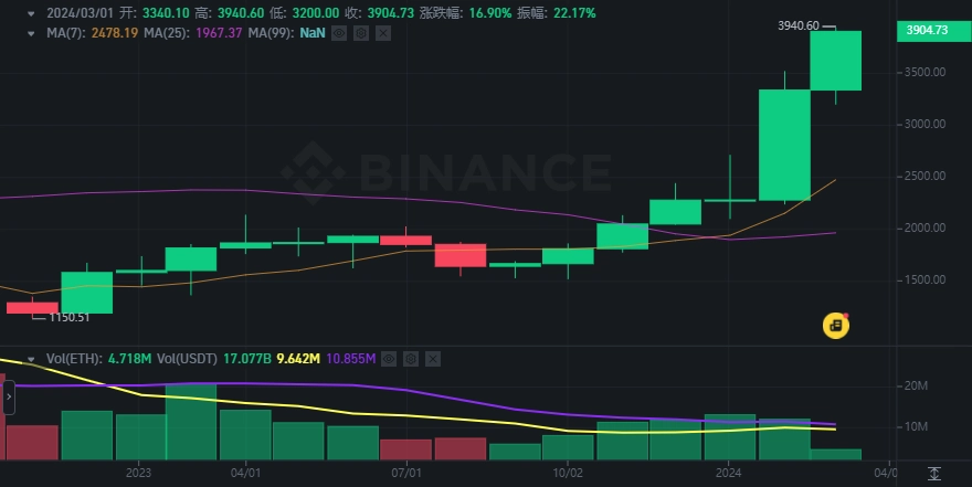 deribit交易所app下载